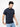 Men's Navy Polo Shirt - EMTPS21-045