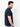 Men's Navy Polo Shirt - EMTPS21-045