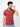 Men's Maroon Polo Shirt - EMTPS21-048