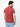 Men's Maroon Polo Shirt - EMTPS21-048
