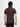 Men's Black Polo Shirt - EMTPS21-049