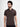 Men's Black Polo Shirt - EMTPS21-049