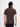 Men's Black Polo Shirt - EMTPS21-049
