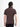 Men's Black Polo Shirt - EMTPS21-049