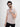 Men's Oatmeal Polo Shirt - EMTPS21-051
