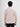Men's Oatmeal Polo Shirt - EMTPS21-051