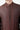 Men's Brown Sherwani - EMTS21-7194
