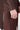 Men's Brown Sherwani - EMTS21-7194