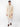 Men's Cream Sherwani - EMTS21-7206