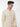 Men's Cream Sherwani - EMTS21-7206
