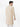 Men's Cream Sherwani - EMTS21-7206
