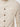 Men's Cream Sherwani - EMTS21-7206
