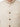 Men's Cream Sherwani - EMTS21-7206