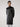 Men's Black Sherwani - EMTS21-7210