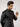 Men's Black Sherwani - EMTS21-7210