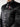 Men's Black Sherwani - EMTS21-7210