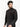 Men's Black Sherwani - EMTS21-7211