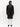 Men's Black Sherwani - EMTS21-7211