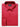 Men's Maroon Plain Shirt - EMTSB21-035