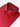 Men's Maroon Plain Shirt - EMTSB21-035
