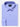Men's Lavender Plain Shirt - EMTSB21-036