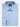 Men's Sky Blue Shirt Plain - EMTSB21-039