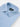 Men's Sky Blue Shirt Plain - EMTSB21-039