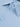 Men's Sky Blue Shirt Plain - EMTSB21-039
