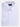 Men's White Shirt Plain - EMTSB21-042