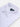 Men's White Shirt Plain - EMTSB21-042
