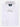 Men's White Shirt Plain - EMTSB21-047