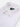 Men's White Shirt Plain - EMTSB21-047