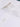 Men's White Shirt Plain - EMTSB21-047