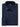 Men's Navy Shirt Plain - EMTSB21-049