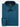 Men's Dark Teal Shirt Plain - EMTSB21-052