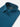 Men's Dark Teal Shirt Plain - EMTSB21-052