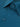 Men's Dark Teal Shirt Plain - EMTSB21-052