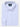 Men's Pearl White Plain Shirt - EMTSB21-054