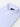 Men's Pearl White Plain Shirt - EMTSB21-054