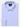 Men's White Shirt Plain - EMTSB21-058