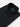 Men's Black Shirt Plain - EMTSB21-061