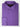 Men's Purple Shirt - EMTSI21-50191