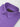 Men's Purple Shirt - EMTSI21-50191