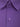 Men's Purple Shirt - EMTSI21-50191
