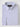 Men's Light Grey Shirt - EMTSI21-50197