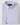 Men's Light Grey Shirt - EMTSI21-50197