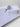 Men's Light Grey Shirt - EMTSI21-50197