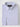 Men's Light Grey Shirt - EMTSI21-50197