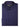 Men's Navy Blue Plain Shirt - EMTSI21-50204