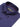 Men's Navy Blue Plain Shirt - EMTSI21-50204